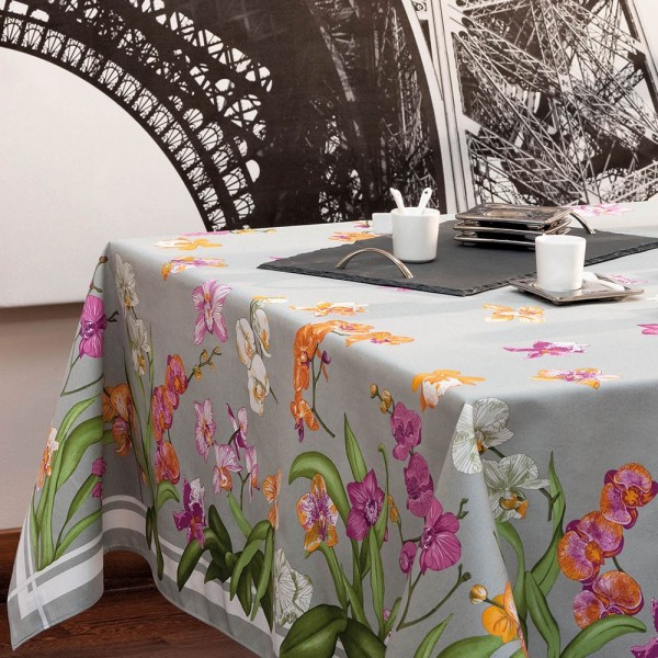 orchidees-tablecloth (2)